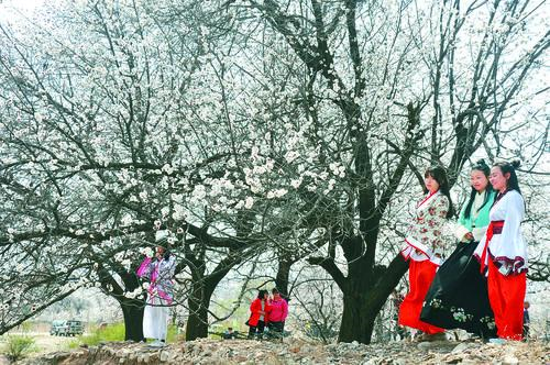 英超联赛标志性场景